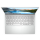 Dell Inspiron 5505 Ryzen 5 4500U/8GB/256/Win10 - 653403 - zdjęcie 2
